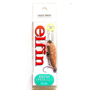 ^bNnEX ItBX[J OXzbp[ SP@#10 KINGPC^2