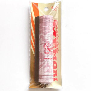 |WhCuK[W PDG tBbVXP[ mX^WbN