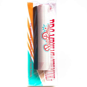 |WhCuK[W PDG bVW[ EfIV