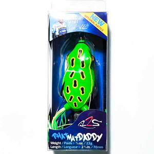 ���o�[2�V�[ �t�@�b�g�}�b�g�_�f�B�[ 70 ��12 ���I�p�[�h IM�|PMD70