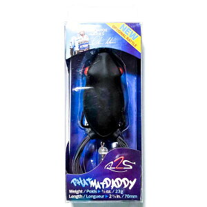 ���o�[2�V�[ �t�@�b�g�}�b�g�_�f�B�[ 70 ��20 �X�i�C�v IM�|PMD70