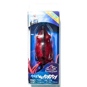 ���o�[2�V�[ �t�@�b�g�}�b�g�_�f�B�[ 70 ��26 �_�[�g IM�|PMD70