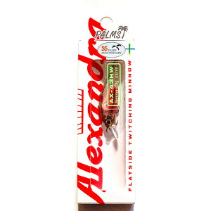�p�[���X AX-43HW �A���L�T���h�� 43HW 35���N����J���[ C-268 �A�����V�[�e�X