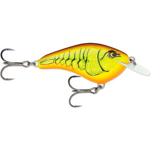 Rapala(p) IbgYK[W I[W[ X 6 OGS6 MCC