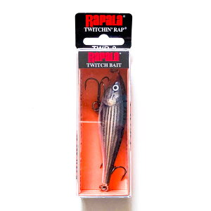 p V[oXA[ gDCb`bv 8cm 12g TWR8-MU