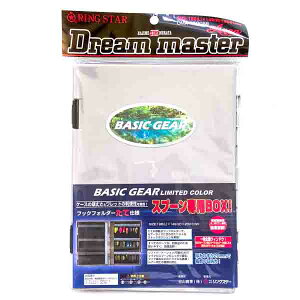 OX^[ h[}X^[GA DMA-1500SS BGO[W