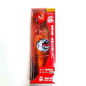 �K�C�h�T�[�r�X�Z�u�� �Z�u���X���C�h�����i �A���r 40g #02 ���b�h