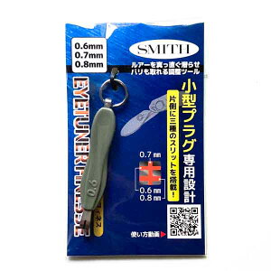 X~X AC`[i[tBlX KH J[L