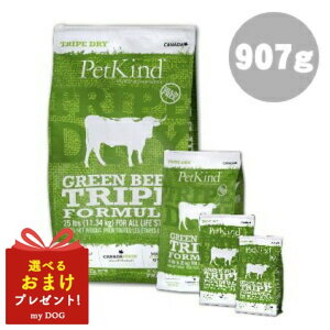 ybgJCh@gCvhC@O[r[t@gCvtH[~@907ghbOt[h@p@hCt[h