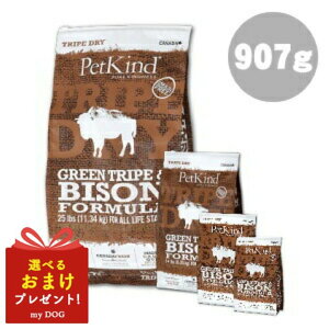 ybgJCh@gCvhC@O[gCvoC\@tH[~@907g@hbOt[h@p@hCt[h