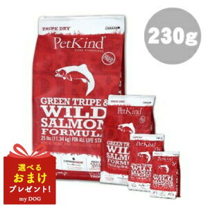 ybgJCh@gCvhC@O[gCvChT[@tH[~@230g@hbOt[h@p@hCt[h