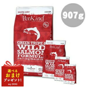 ybgJCh@gCvhC@O[gCvChT[@tH[~@907ghbOt[h@p@hCt[h