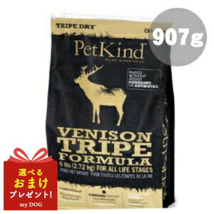 ybgJCh@gCvhC@xj\@gCvtH[~@907g@hbOt[h@p@hCt[h