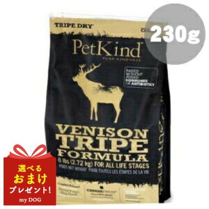 ybgJCh@gCvhC@@xj\gCvtH[~@230g@@hbOt[h@p@hCt[h@Oet[