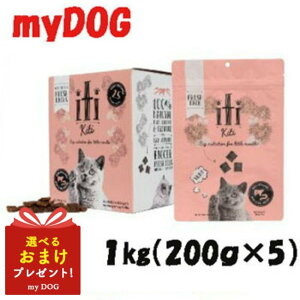 iti@CeB@Lbg@r[tC[@Ȃ@fBi[@1kg@y200g×5z@Lbgt[h@Lp@hCt[h@