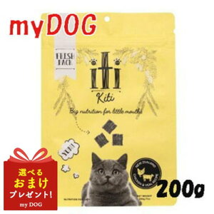 iti@CeB@Lbg@`LB[@e@fBi[@200g@Lbgt[h@Lp@hCt[h@