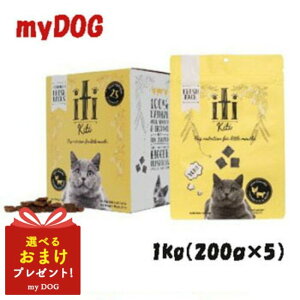 iti@CeB@Lbg@`LB[@e@fBi[@1kg@y200g×5z@Lbgt[h@Lp@hCt[h@