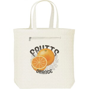 IWiʕV[Yj^LoXobOEt@Xi[ |Pbgt