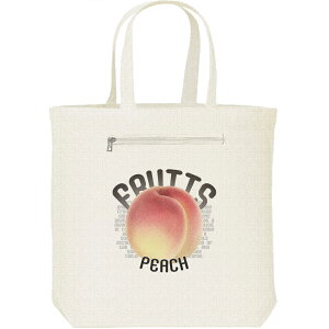 ijʕV[Y^LoXobOEt@Xi[ |Pbgt