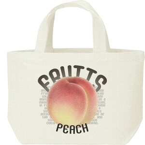 ijʕV[Y^LoXobOESi`obOj