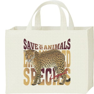 qEi^jŊ뜜^LoXobOEXNGA