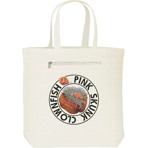 �n�i�r�� �N�}�m�~�ƃC�\�M���`���N�^�L�����o�X�o�b�O�E�t�@�X�i�[ �|�P�b�g�t