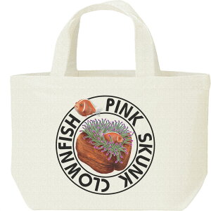 �n�i�r�� �N�}�m�~�ƃC�\�M���`���N�^�L�����o�X�o�b�O�ES�i�����`�o�b�O�j