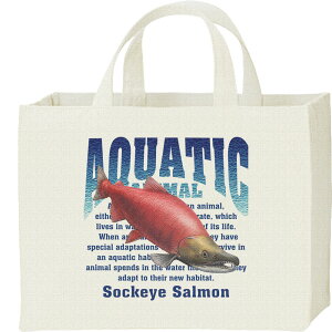 gixjUPjV[Y^LoXobOEXNGA