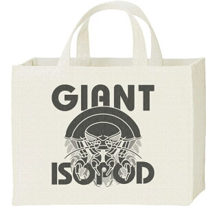 _CIEO\NV^LoXobOEXNGA