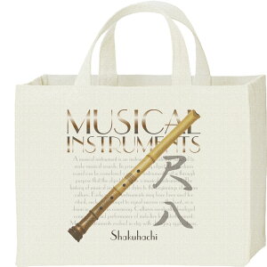 �ڔ��i���Ⴍ�͂��j���y��V���[�Y�^�L�����o�X�o�b�O�E�X�N�G�A