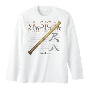 �ڔ��i���Ⴍ�͂��j���y��V���[�Y�^����T�V���c