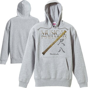 �ڔ��i���Ⴍ�͂��j���y��V���[�Y�^�p�[�J�[