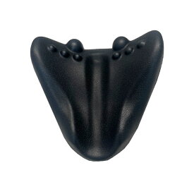 ★スペシャルセール★クーポン配布中！ボディピロー 肩甲骨はがし ピロー ストレートネック 枕 スマホ首 肩こり 首こり 全身 ストレッチ ほぐす 伸ばす 鍛える セルフ整体 首 背中 お腹 ツボ 矯正 首枕 肩甲骨 肩 リラックス