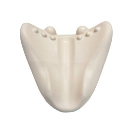 ★スーパーSALE店内最大50%OFF★ボディピロー 肩甲骨はがし ピロー ストレートネック 枕 スマホ首 肩こり 首こり 全身 ストレッチ ほぐす 伸ばす 鍛える セルフ整体 首 背中 お腹 ツボ 矯正 首枕 肩甲骨 肩 リラックス