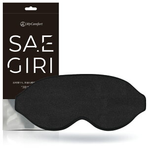 XyVZ[N[|zzIyV[Y݌v80˔jIzTGM AC}XN ObY 6w Ռ99,99 􂦂 ߉\ 3D  VN ACCN }cGN 3F ܂GN 