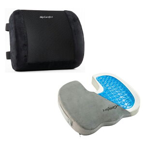 y֎qNbVZbgzNbV ֎q ItBX  ^] ֎qp 􂦂 ᔽ zc p fXN[N QNbV WFNbV w NbV o[T|[g 