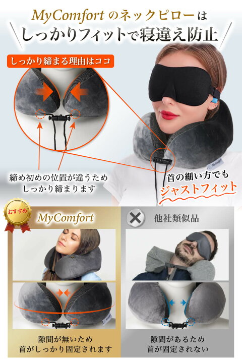 楽天市場】☆11%OFF！クーポン配布中！さらにポイント10倍