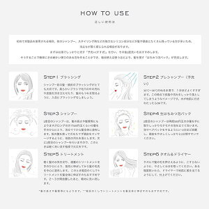 【MYHONEYREMEDY】お試し1日分セット