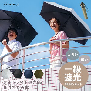 mabu ꋉՌ ܂肽ݎP y y ChCgՌ~j65 z Y fB[X Jp Ռ y 6{ 傫 P  XCh 65cm UVJbg J[{t@Co[ Mtg y 