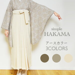 y  n ݃J[ Pi z Ǝ w fB[X n jAXJ[ p 2ڑ U x[W uE J XJ[g^Cv w w p[eB[ RXv Vv 