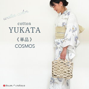 y Igî䂩 z Pi RXX ʉ̍g~D p l F  l 20 30 40 50  g~ ςD t[TCY ÓT g  i  2303 a