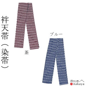 s Ղ ٓV 8096 8097 t  @ l   H` ٓZ ͂ JV Y fB[X jp p   ܂Ƃߔ 