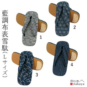 s  8817 t  l   Cg ̗t tU炵 c z\ LTCY Y jp  m Ղ gx q 蕨 mÑ {x Vx x  