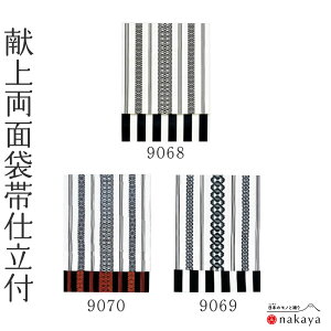 s ܑ 9067 t  l     gq 㕿 Ȗ͗l x ܑ  fB[X p   ܂Ƃߔ 