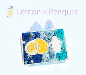 V u×yMt[vvU[uht[ a o^C zCgf[ j ~  ̓   ăMtg yM  C Mtg v[g  J[l