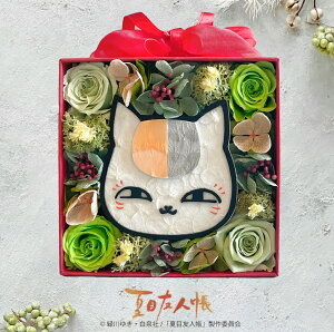 ~G vU[uht[uĖڗFlvjR搶 ObY o^C zCgf[ {bNXt[  lp Mtg a  v[g j zCgf[ Ԃ 