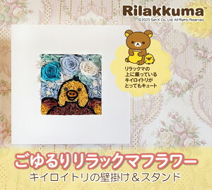 Vu胊bN}t[ LCCgǊ|X^hvP[Xt  ̓ ̓ o^C zCgf[ a j vU[uht[ LN^[ 