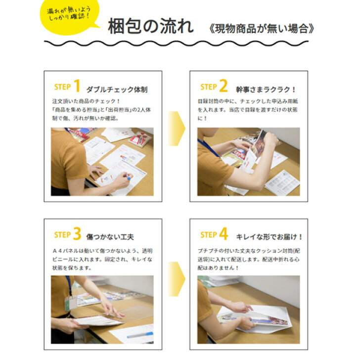 楽天市場】二次会 景品 ☆【日帰り】全国から選べる温泉旅行 エグゼ 