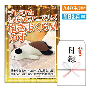 񎟉 ii v~A˂ނ˂ރAj}Y܂M 䂸 A4 pl ژ^  YN VN StRy ГCxg rS