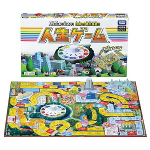 񎟉 ii lQ[   YN VN StRy ГCxg rS